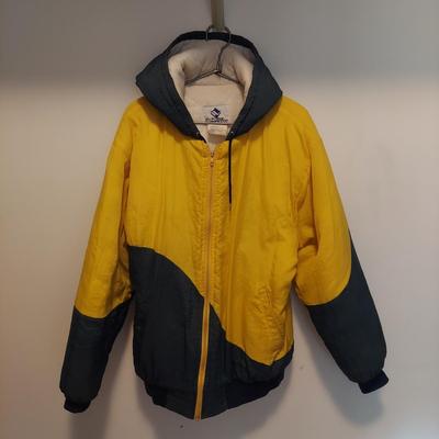 Vintage Clothing Bundle (PC-BBL)