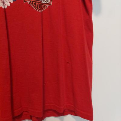 Vintage Clothing Bundle (PC-BBL)