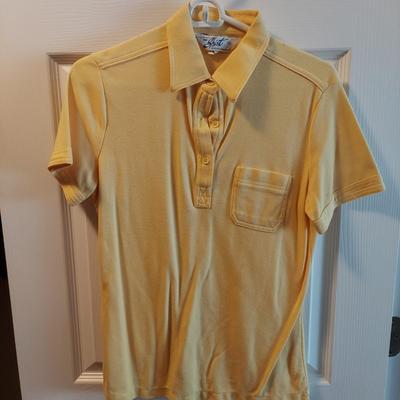 Vintage Clothing Bundle (PC-BBL)