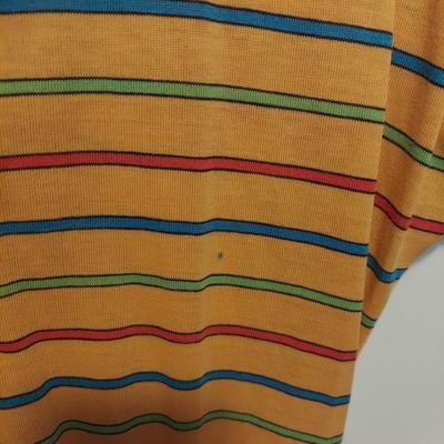 Vintage Clothing Bundle (PC-BBL)