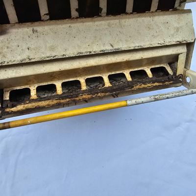 Three Squirrel Proof Bird Feeders (G2-JS)