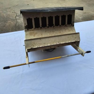 Three Squirrel Proof Bird Feeders (G2-JS)