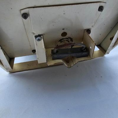 Three Squirrel Proof Bird Feeders (G2-JS)
