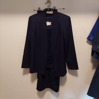 Matching Sets Size Medium (PC-BBL)
