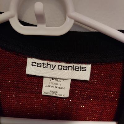 Matching Sets Size Medium (PC-BBL)