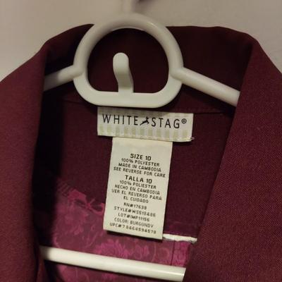 Matching Sets Size Medium (PC-BBL)
