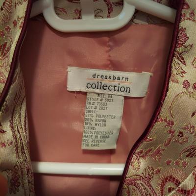 Matching Sets Size Medium (PC-BBL)