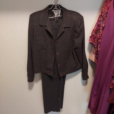 Matching Sets Size Medium (PC-BBL)