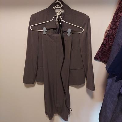 Matching Sets Size Medium (PC-BBL)