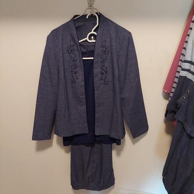 Matching Sets Size Medium (PC-BBL)