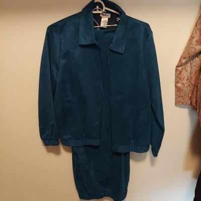Matching Sets Size Medium (PC-BBL)