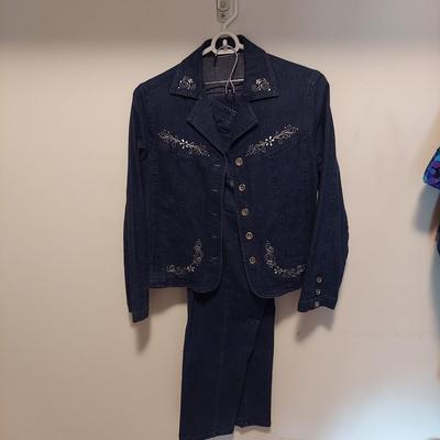 Matching Sets Size Medium (PC-BBL)