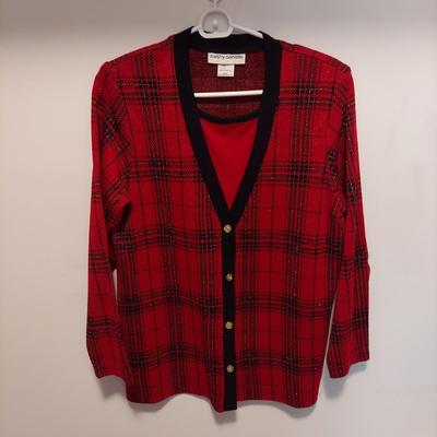 Matching Sets Size Medium (PC-BBL)