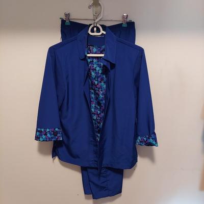 Matching Sets Size Medium (PC-BBL)
