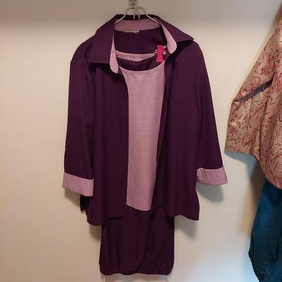 Matching Sets Size Medium (PC-BBL)