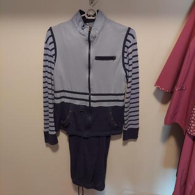 Matching Sets Size Medium (PC-BBL)