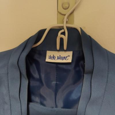 Matching Sets Size Medium (PC-BBL)