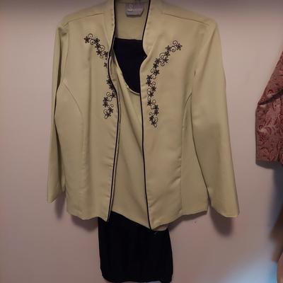 Matching Sets Size Medium (PC-BBL)