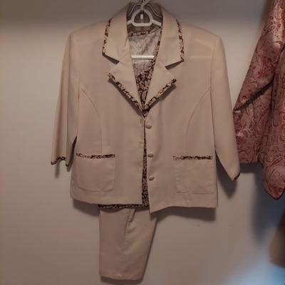 Matching Sets Size Medium (PC-BBL)