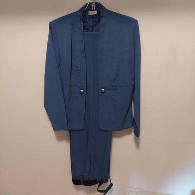 Matching Sets Size Medium (PC-BBL)