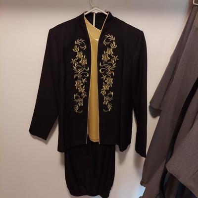 Matching Sets Size Medium (PC-BBL)