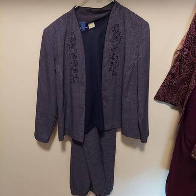 Matching Sets Size Medium (PC-BBL)