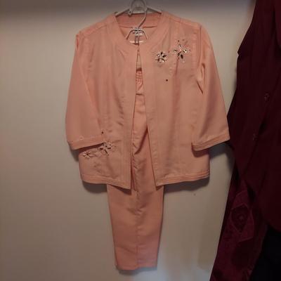 Matching Sets Size Medium (PC-BBL)