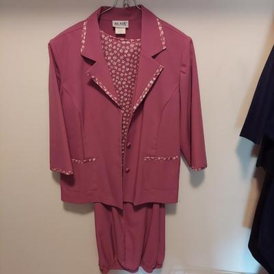 Matching Sets Size Medium (PC-BBL)