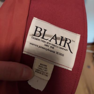 Size Small Pendleton, London Fog and more Trench Coats (PC-BBL)