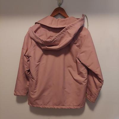 Size Small Pendleton, London Fog and more Trench Coats (PC-BBL)