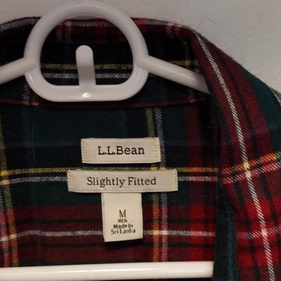 Women's Outdoor Wear by L.L. Bean, Carhartt and more (PC-BBL)
