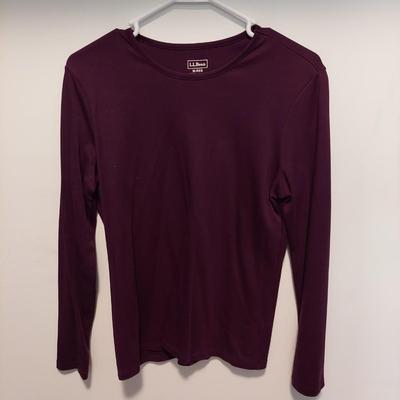 Women's Outdoor Wear by L.L. Bean, Carhartt and more (PC-BBL)