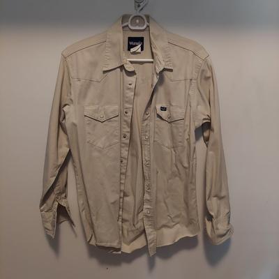 Women's Outdoor Wear by L.L. Bean, Carhartt and more (PC-BBL)