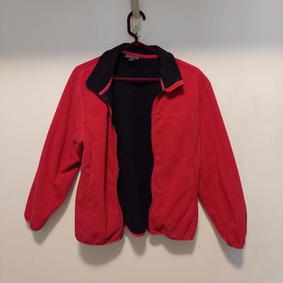 Women's Outdoor Wear by L.L. Bean, Carhartt and more (PC-BBL)