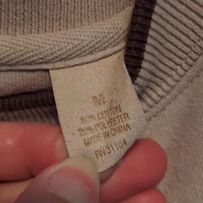 Women's Outdoor Wear by L.L. Bean, Carhartt and more (PC-BBL)