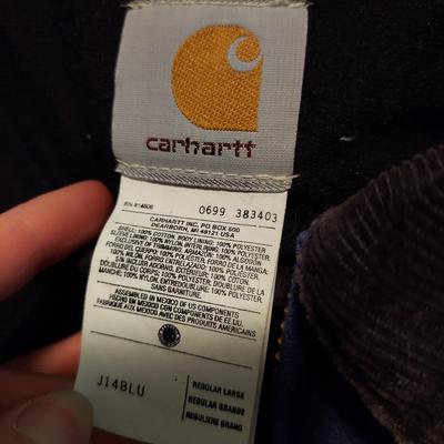 Women's Outdoor Wear by L.L. Bean, Carhartt and more (PC-BBL)