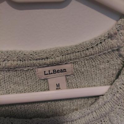 Women's Outdoor Wear by L.L. Bean, Carhartt and more (PC-BBL)