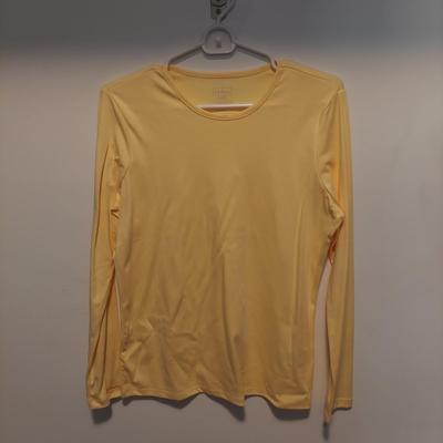 Women's Outdoor Wear by L.L. Bean, Carhartt and more (PC-BBL)