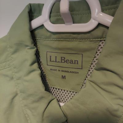 Women's Outdoor Wear by L.L. Bean, Carhartt and more (PC-BBL)