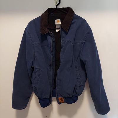 Women's Outdoor Wear by L.L. Bean, Carhartt and more (PC-BBL)