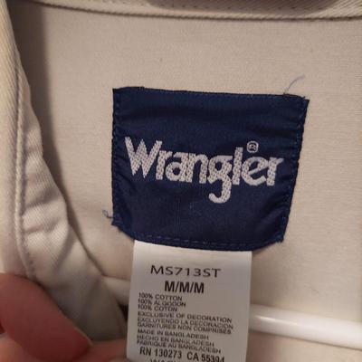 Women's Outdoor Wear by L.L. Bean, Carhartt and more (PC-BBL)