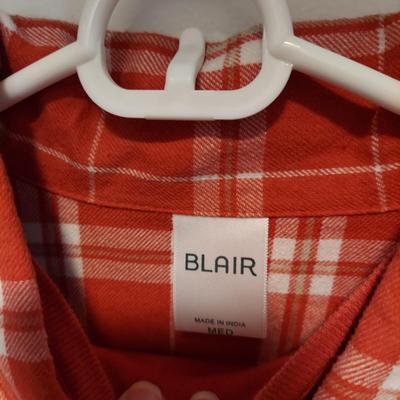 Women's Outdoor Wear by L.L. Bean, Carhartt and more (PC-BBL)