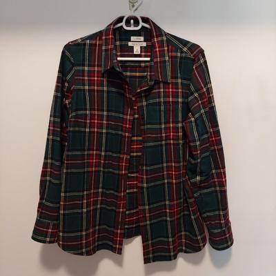 Women's Outdoor Wear by L.L. Bean, Carhartt and more (PC-BBL)
