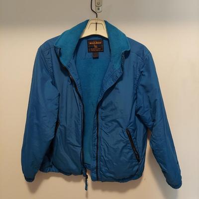 Women's Outdoor Wear by L.L. Bean, Carhartt and more (PC-BBL)