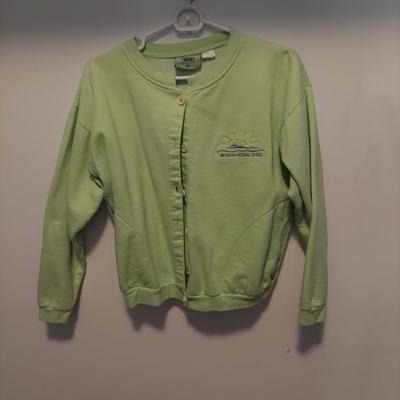 Women's Outdoor Wear by L.L. Bean, Carhartt and more (PC-BBL)
