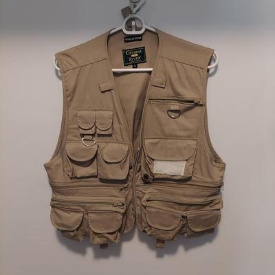 Women's Outdoor Wear by L.L. Bean, Carhartt and more (PC-BBL)
