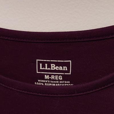 Women's Outdoor Wear by L.L. Bean, Carhartt and more (PC-BBL)