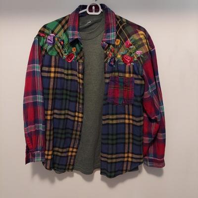 Women's Outdoor Wear by L.L. Bean, Carhartt and more (PC-BBL)