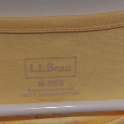 Women's Outdoor Wear by L.L. Bean, Carhartt and more (PC-BBL)