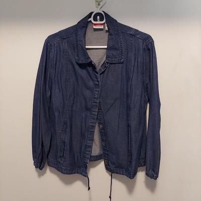Women's Outdoor Wear by L.L. Bean, Carhartt and more (PC-BBL)